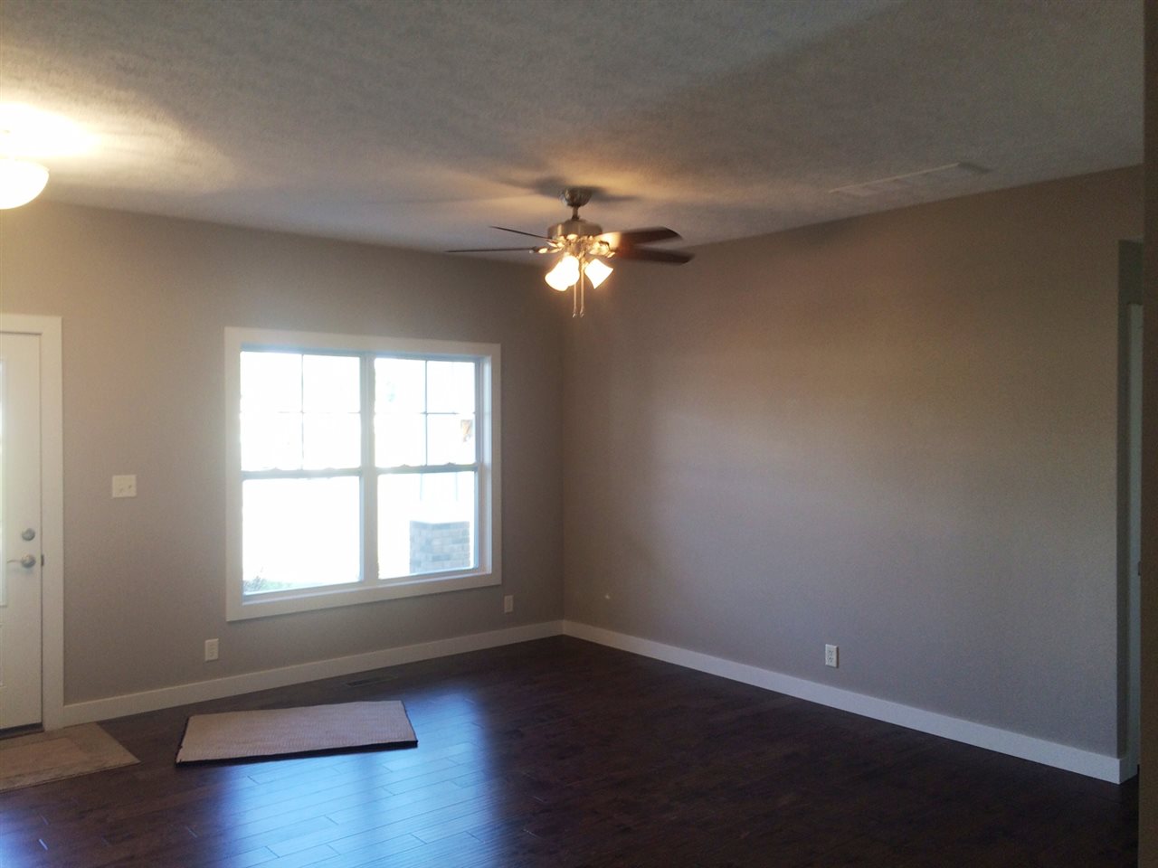 2604 Ellington Ridge Ct, Evansville, IN 47711 photo 4