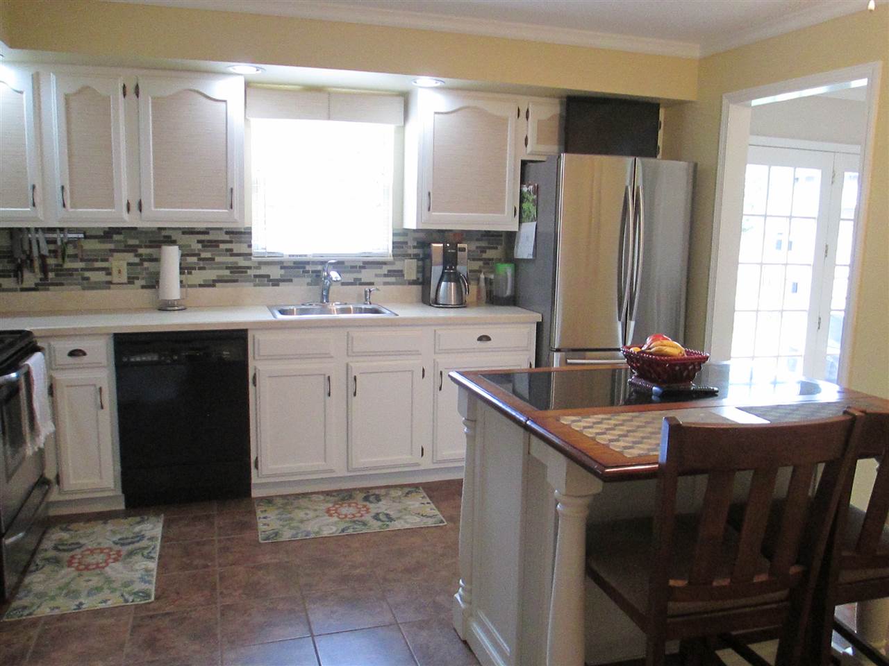 2900 Oakshire Dr, Evansville, IN 47711 photo 8