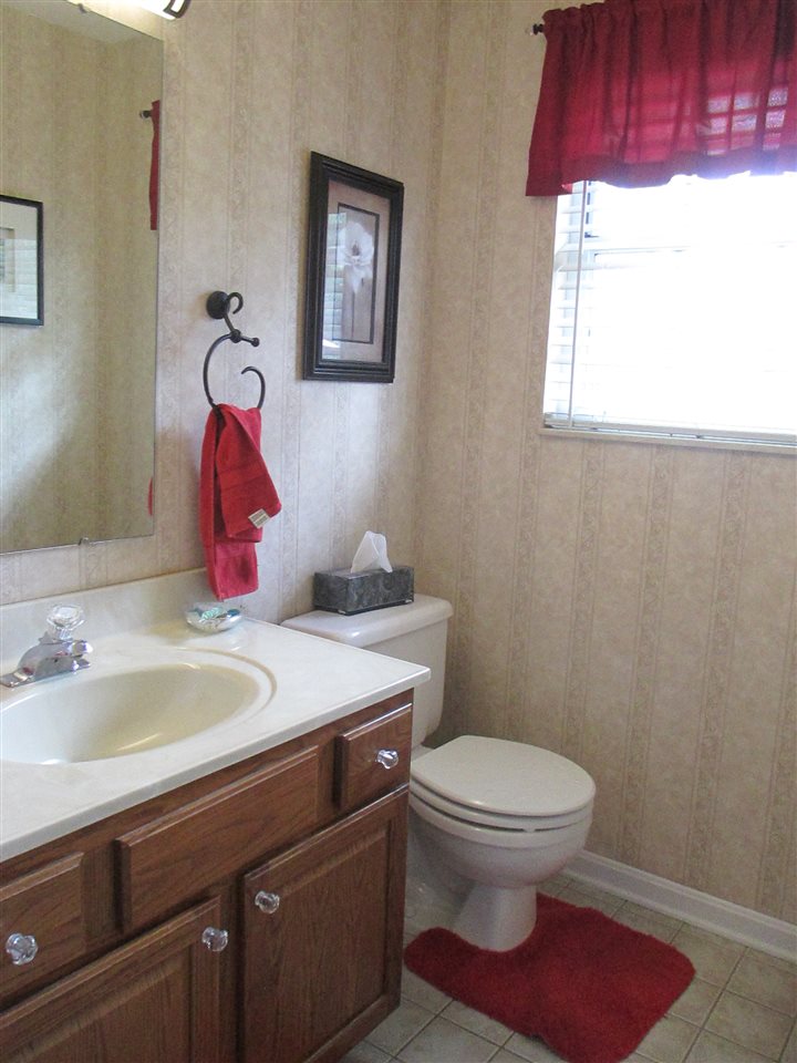 2900 Oakshire Dr, Evansville, IN 47711 photo 14