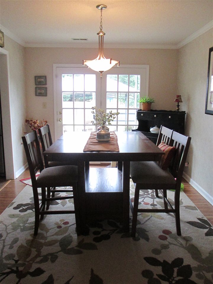 2900 Oakshire Dr, Evansville, IN 47711 photo 7