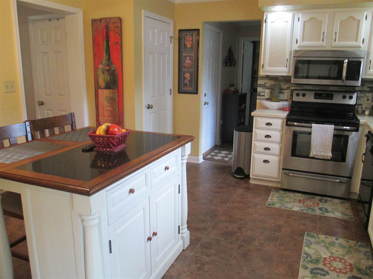 2900 Oakshire Dr, Evansville, IN 47711 photo 10