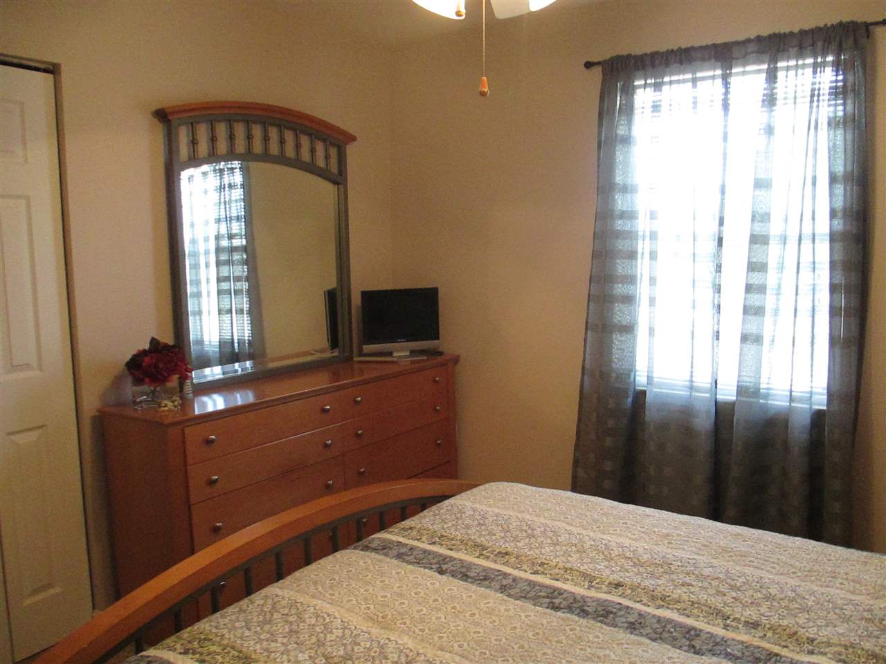 2900 Oakshire Dr, Evansville, IN 47711 photo 20