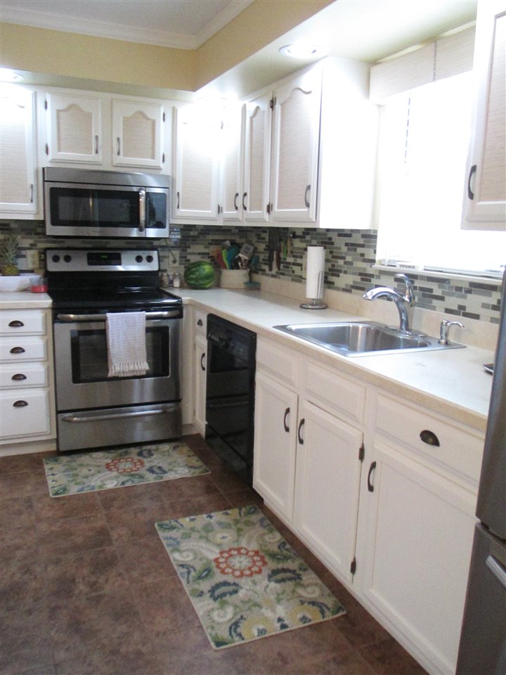 2900 Oakshire Dr, Evansville, IN 47711 photo 9