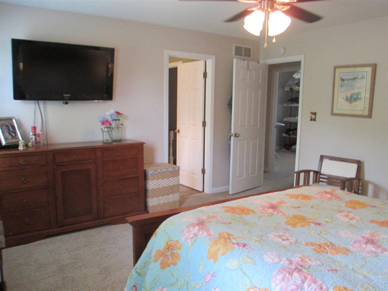 2900 Oakshire Dr, Evansville, IN 47711 photo 19