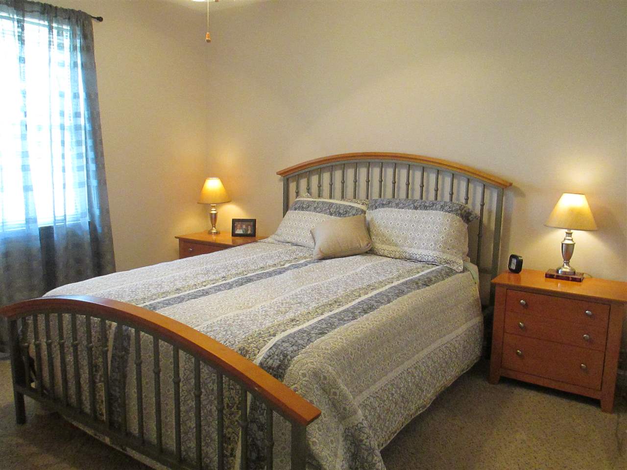 2900 Oakshire Dr, Evansville, IN 47711 photo 22