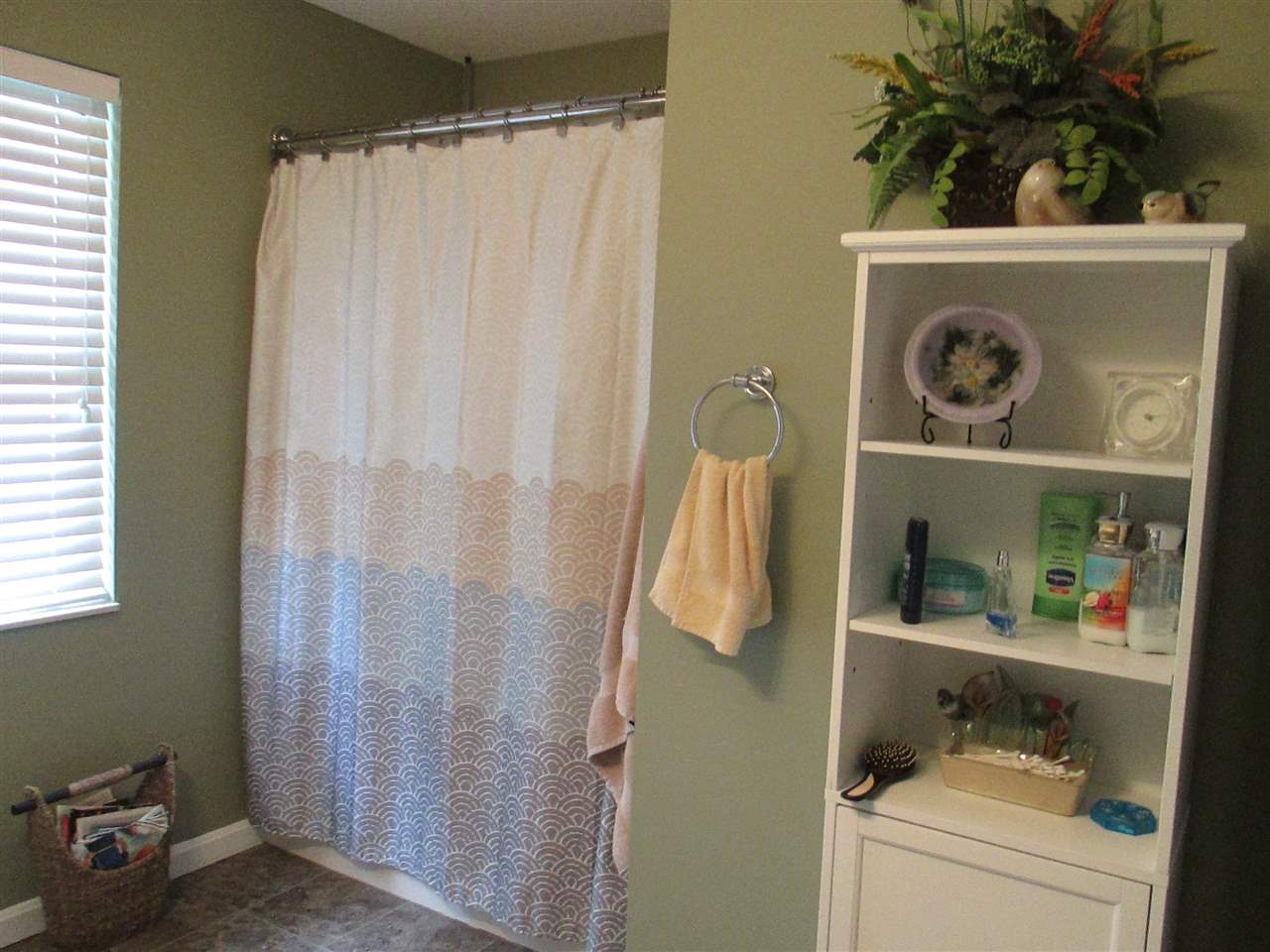 2900 Oakshire Dr, Evansville, IN 47711 photo 17