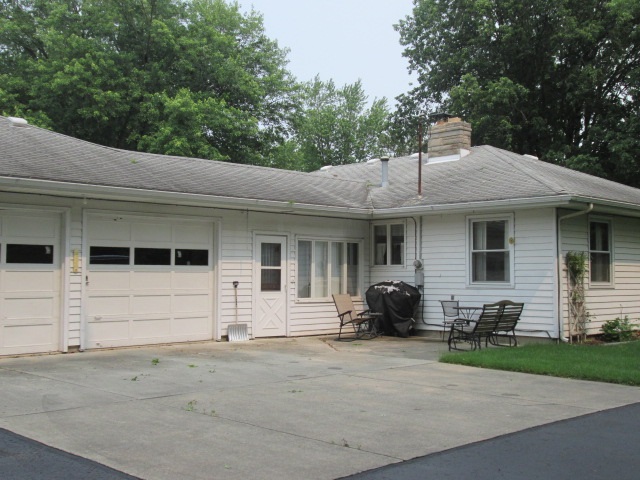 3561 W 80 N, Kokomo, IN 46901 photo 8
