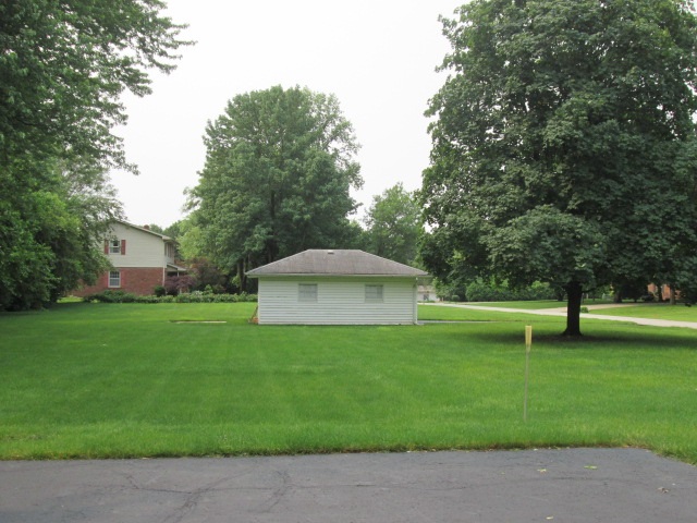 3561 W 80 N, Kokomo, IN 46901 photo 7