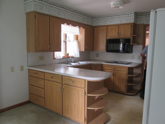 3561 W 80 N, Kokomo, IN 46901 photo 3