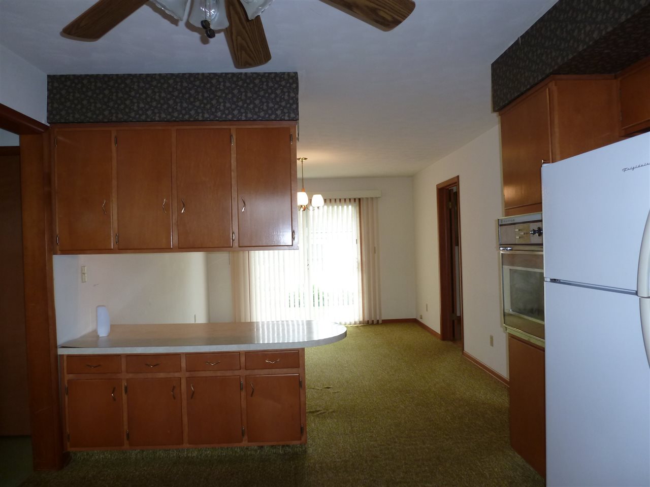1022 W South St, Bremen, IN 46506 photo 8