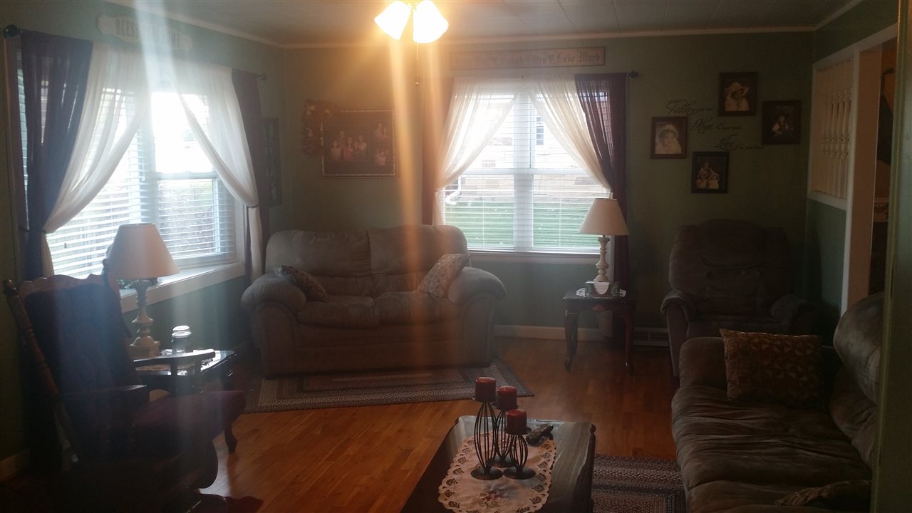 628 Elnora, Odon, IN 47562 photo 4