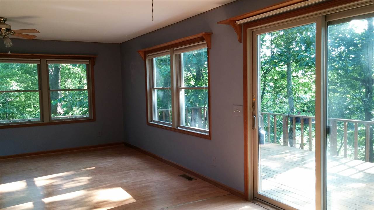 7606 E 975 N, Brookston, IN 47923 photo 4