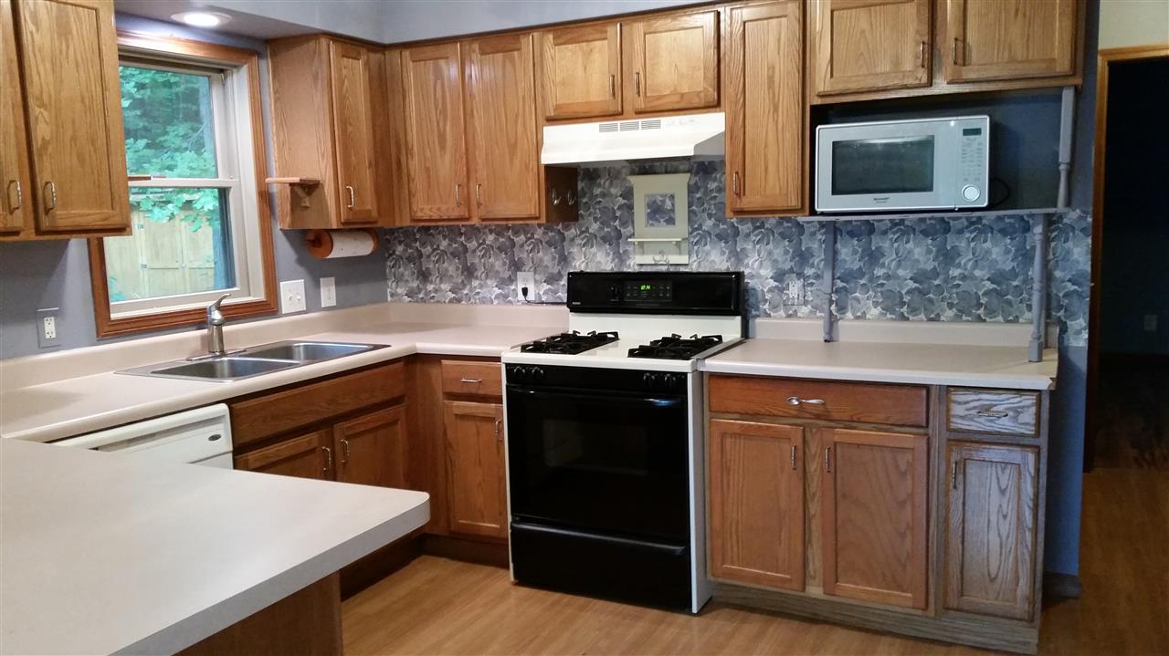 7606 E 975 N, Brookston, IN 47923 photo 7