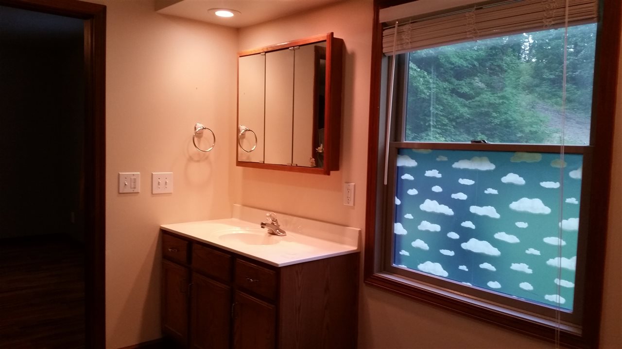 7606 E 975 N, Brookston, IN 47923 photo 10
