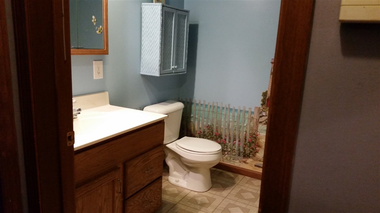 7606 E 975 N, Brookston, IN 47923 photo 13