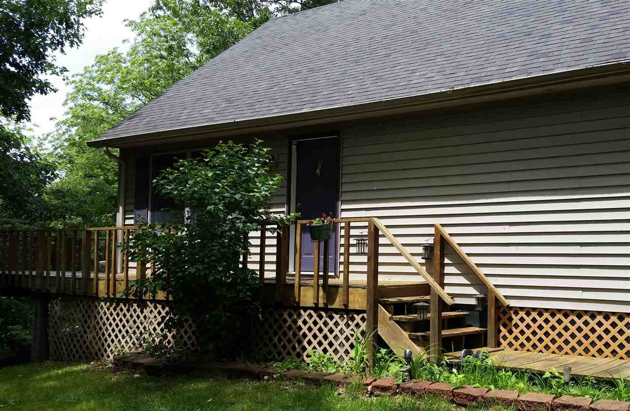 7606 E 975 N, Brookston, IN 47923 photo 5