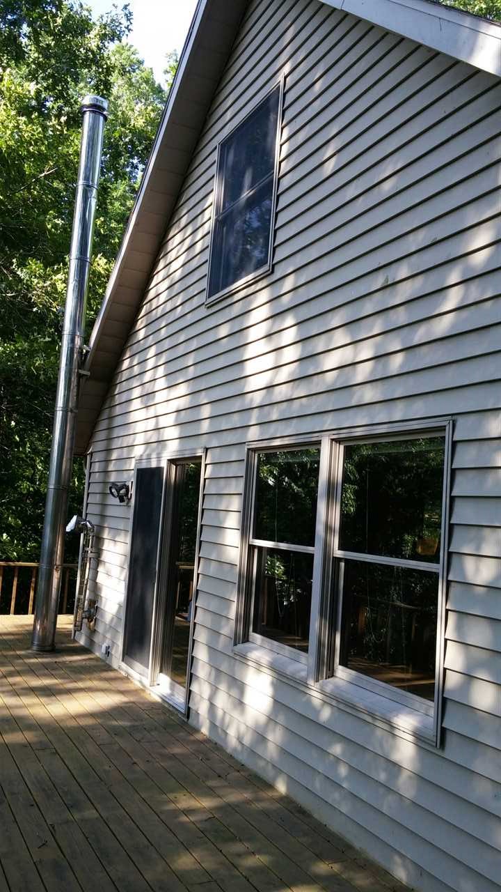 7606 E 975 N, Brookston, IN 47923 photo 20