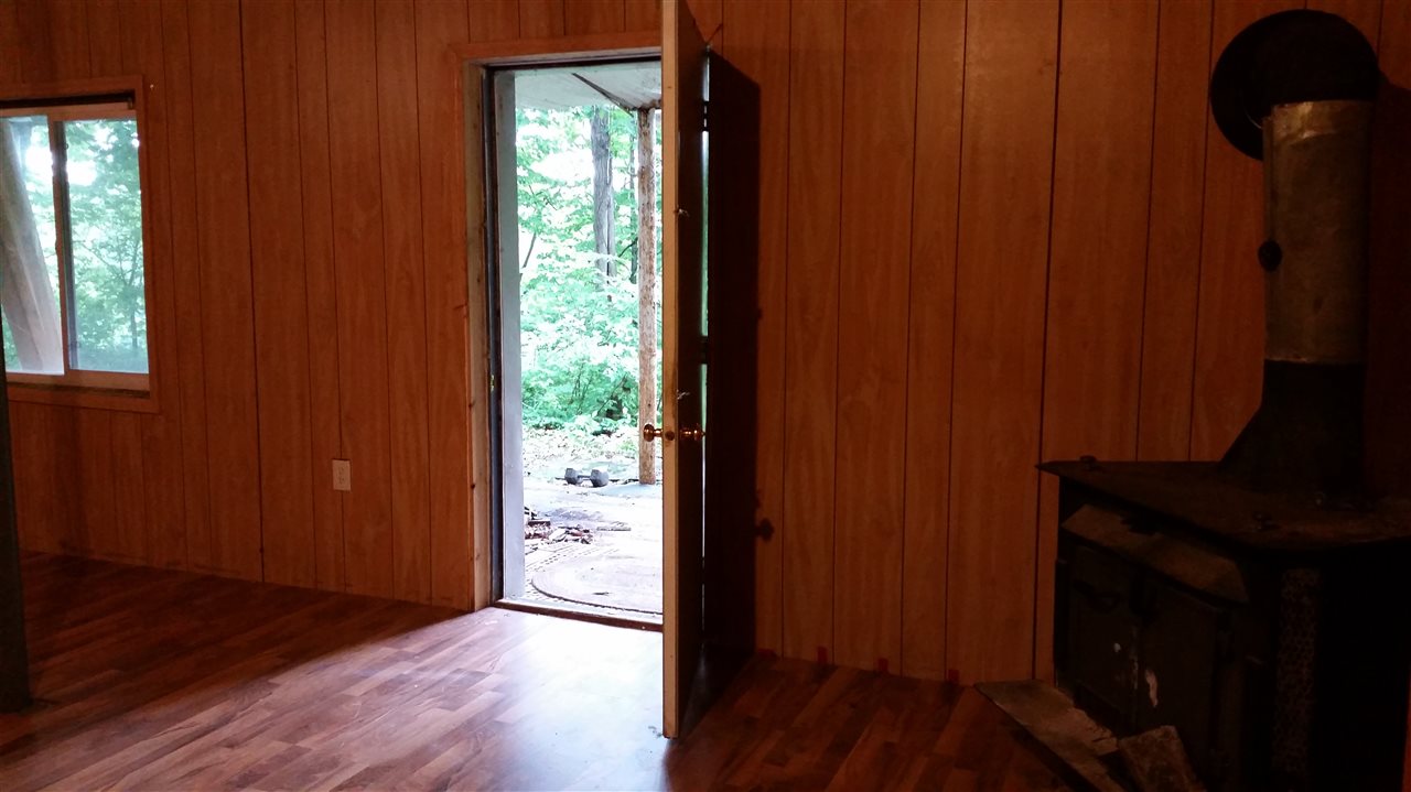 7606 E 975 N, Brookston, IN 47923 photo 14