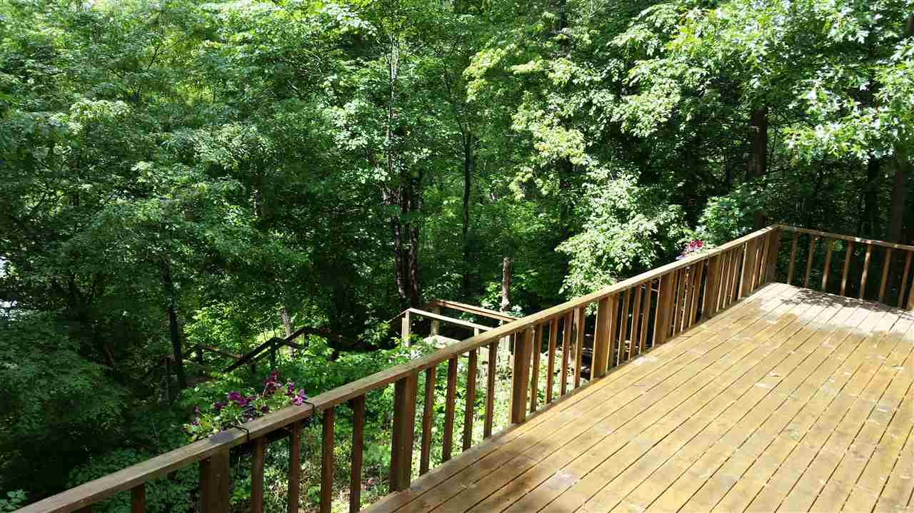 7606 E 975 N, Brookston, IN 47923 photo 6