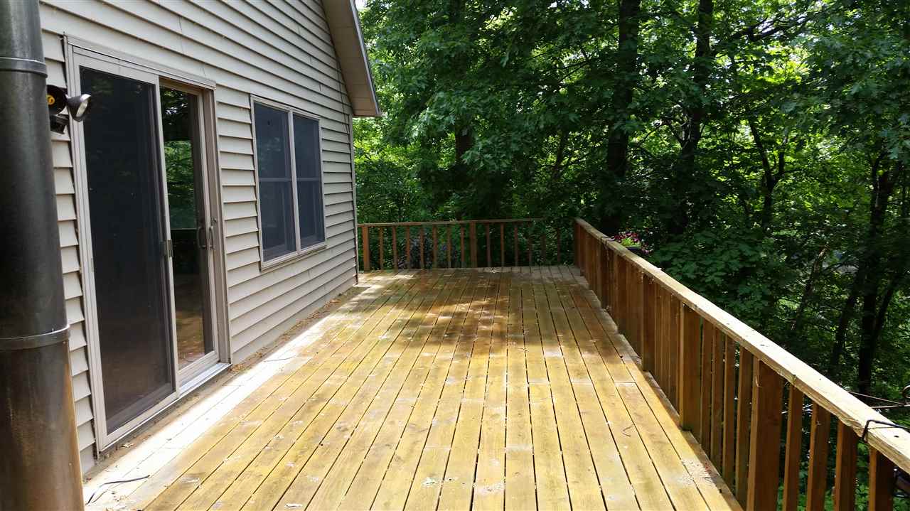 7606 E 975 N, Brookston, IN 47923 photo 3