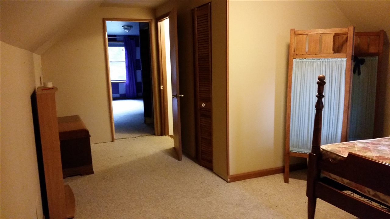7606 E 975 N, Brookston, IN 47923 photo 12