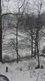 7606 E 975 N, Brookston, IN 47923 photo 17