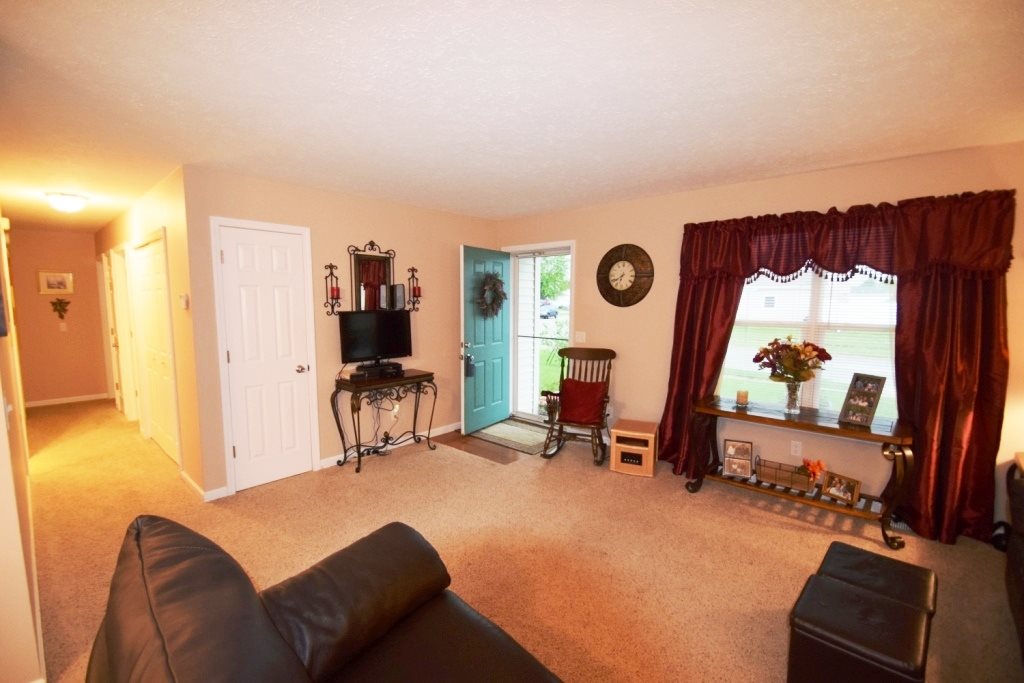 1416 Sedgefield Way, Goshen, IN 46526 photo 11