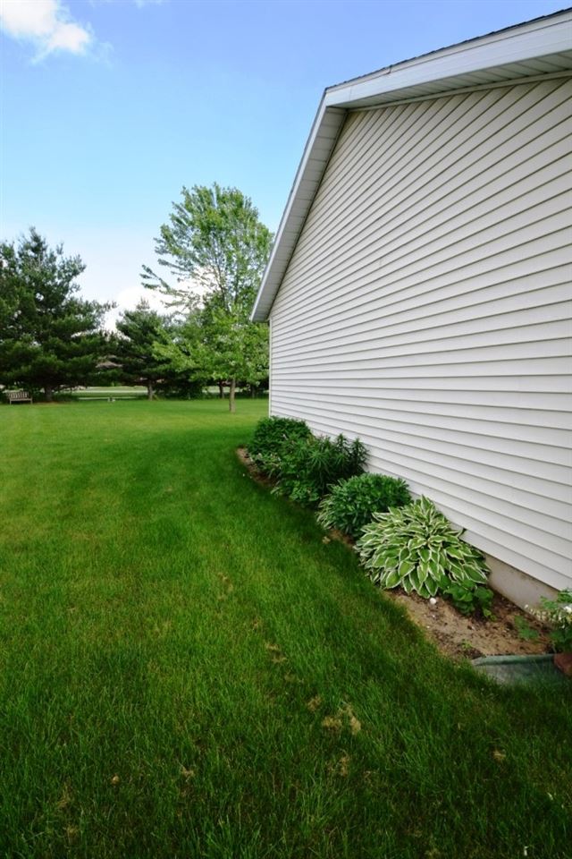 1416 Sedgefield Way, Goshen, IN 46526 photo 20