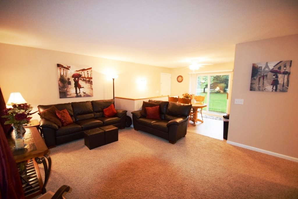 1416 Sedgefield Way, Goshen, IN 46526 photo 29
