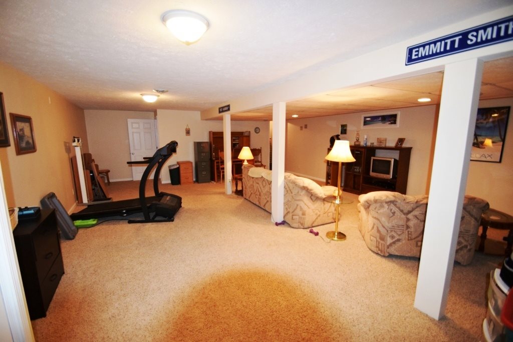 1416 Sedgefield Way, Goshen, IN 46526 photo 18