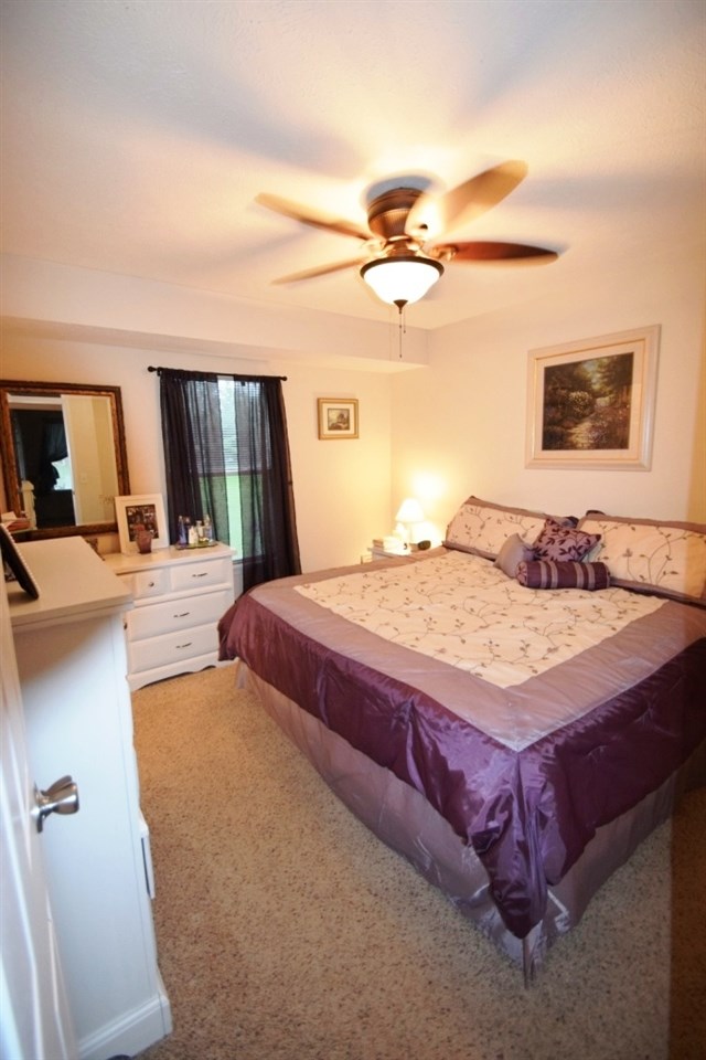 1416 Sedgefield Way, Goshen, IN 46526 photo 4