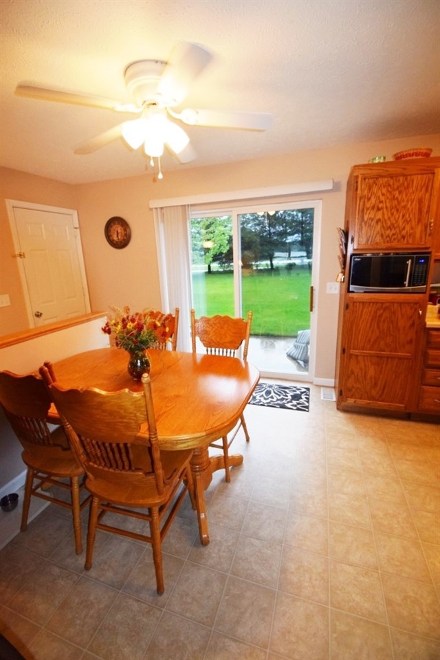 1416 Sedgefield Way, Goshen, IN 46526 photo 26