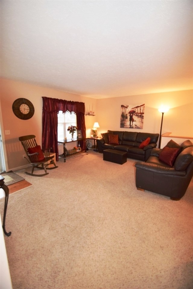1416 Sedgefield Way, Goshen, IN 46526 photo 16