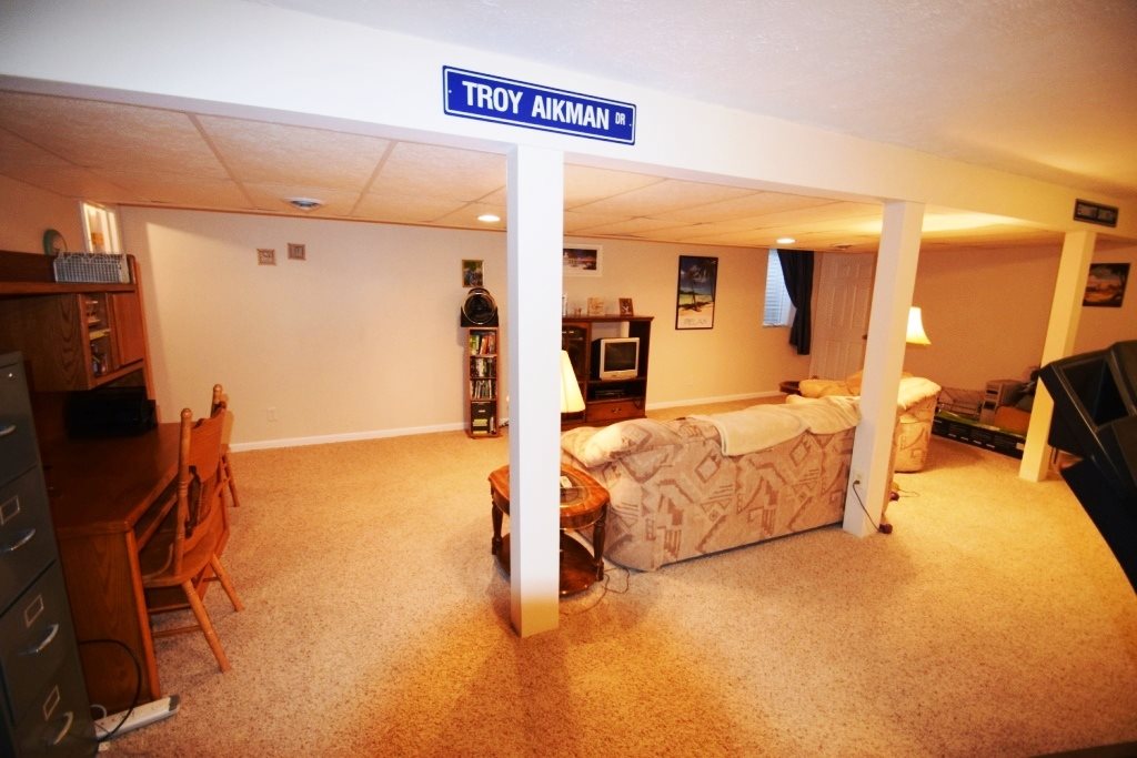 1416 Sedgefield Way, Goshen, IN 46526 photo 25
