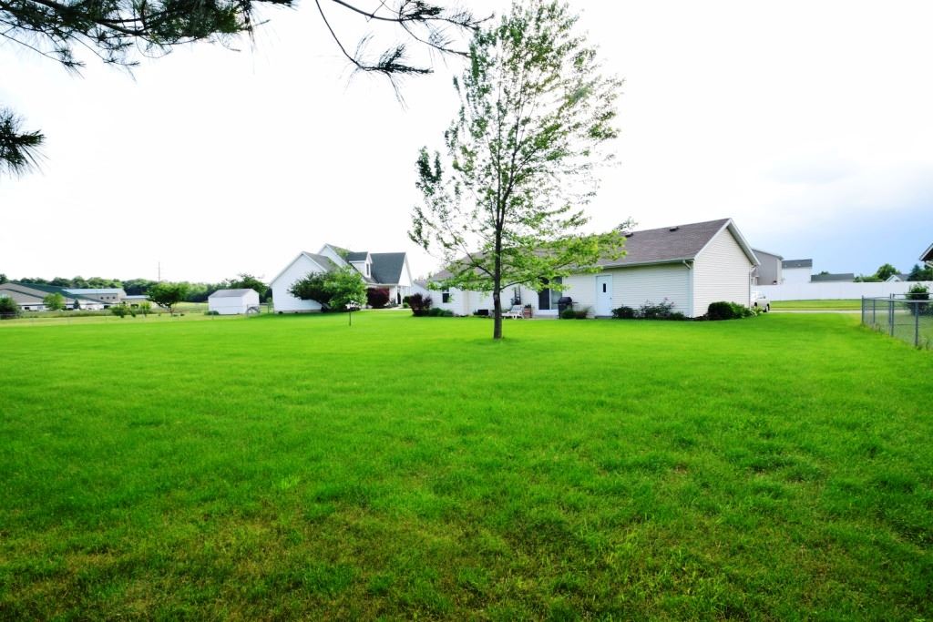 1416 Sedgefield Way, Goshen, IN 46526 photo 30