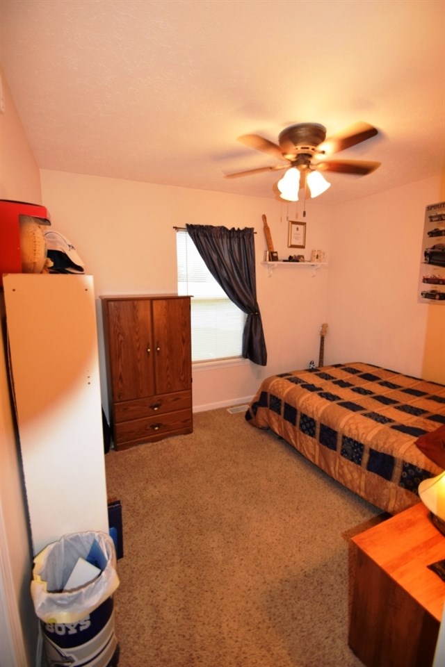 1416 Sedgefield Way, Goshen, IN 46526 photo 19
