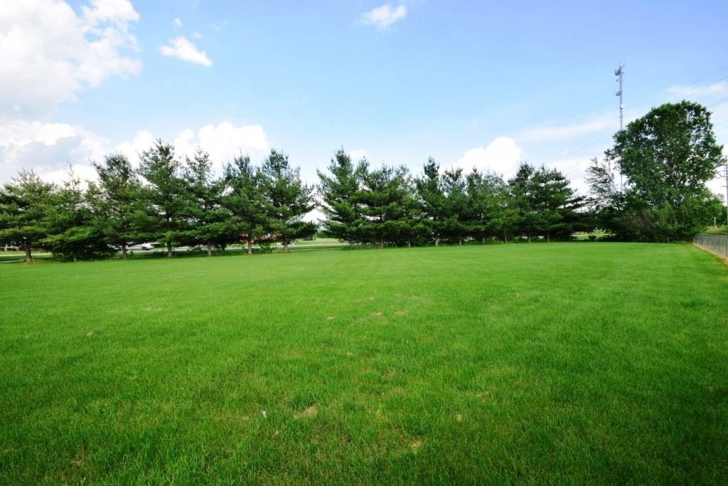 1416 Sedgefield Way, Goshen, IN 46526 photo 8