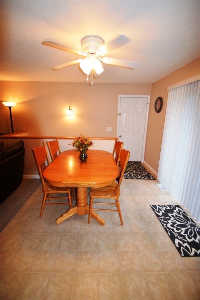 1416 Sedgefield Way, Goshen, IN 46526 photo 5