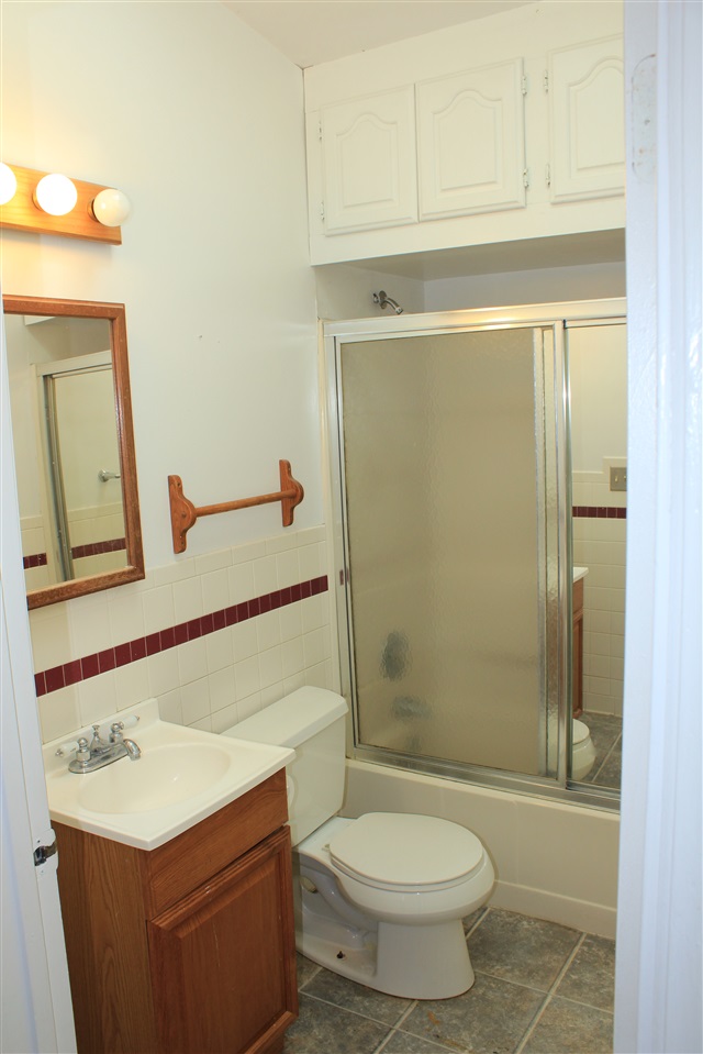 2211 Harding Ave, Evansville, IN 47711 photo 21