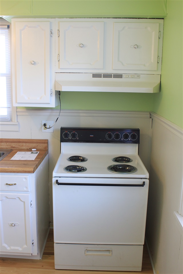 2211 Harding Ave, Evansville, IN 47711 photo 10
