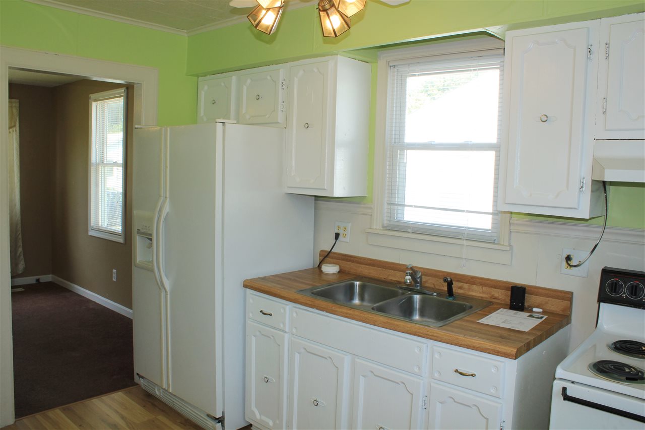 2211 Harding Ave, Evansville, IN 47711 photo 8