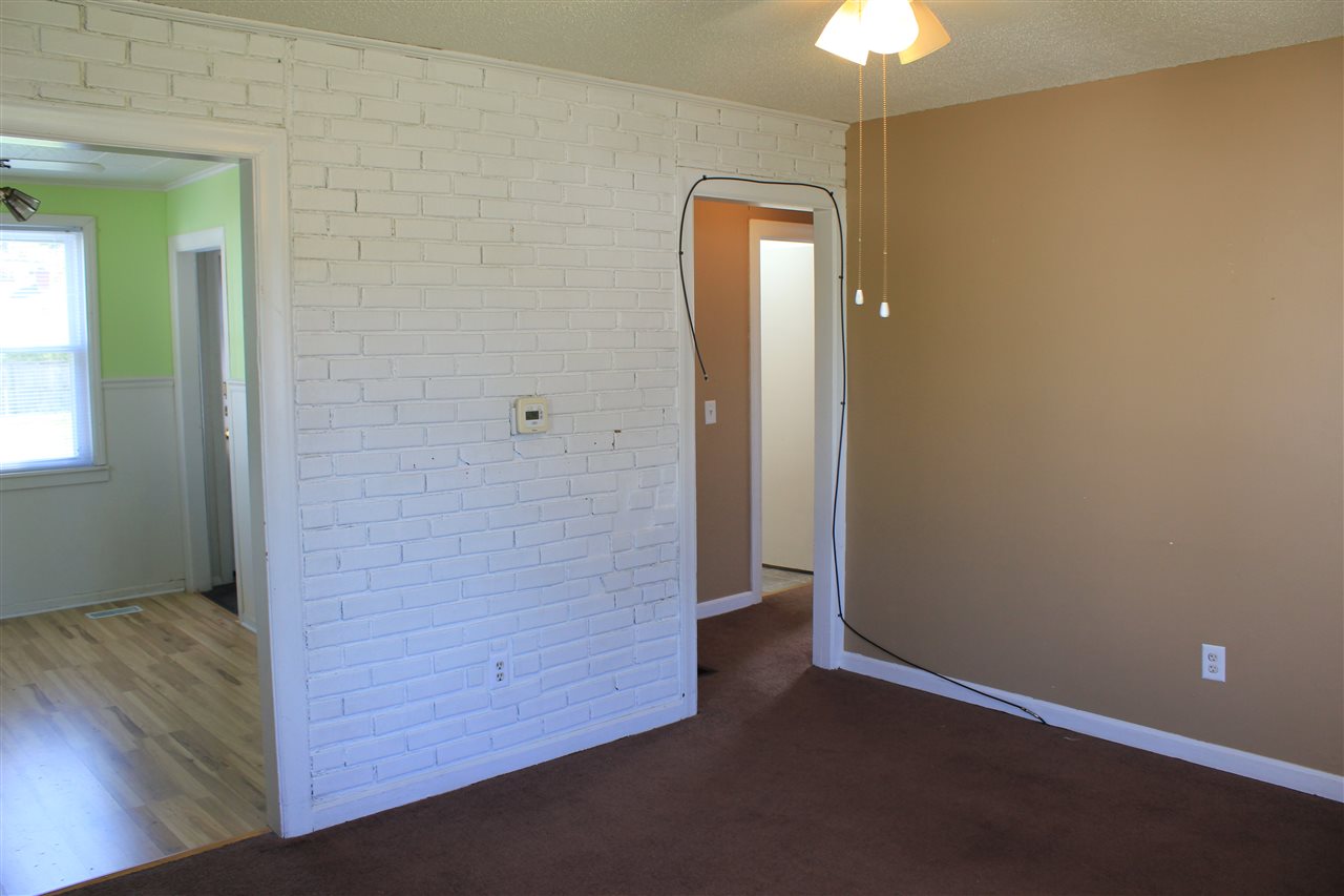 2211 Harding Ave, Evansville, IN 47711 photo 6