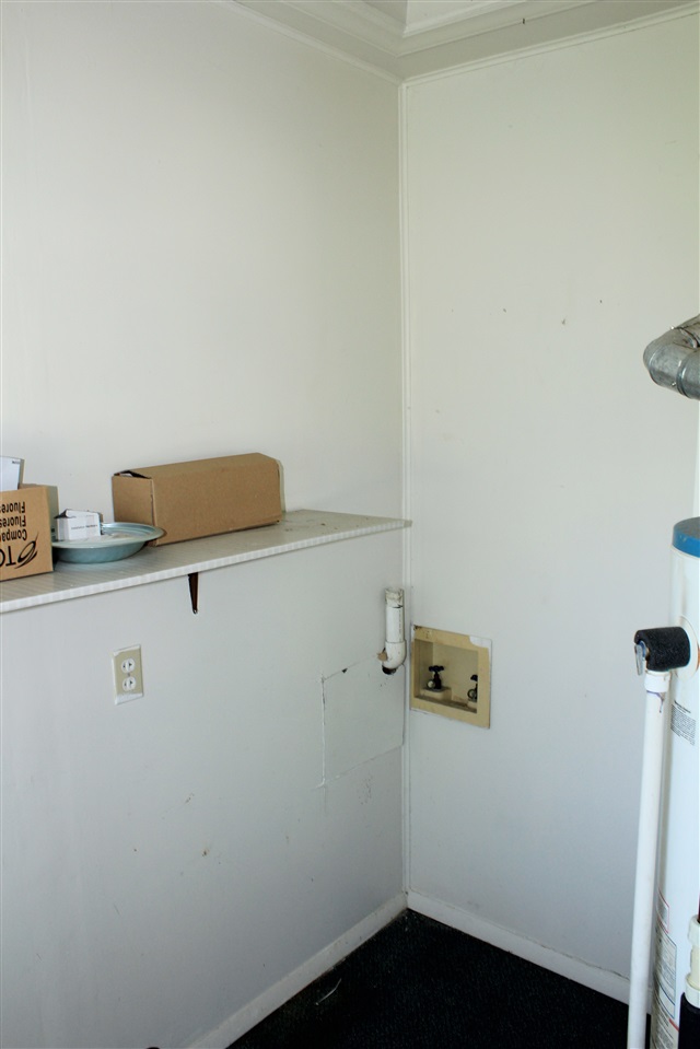 2211 Harding Ave, Evansville, IN 47711 photo 12