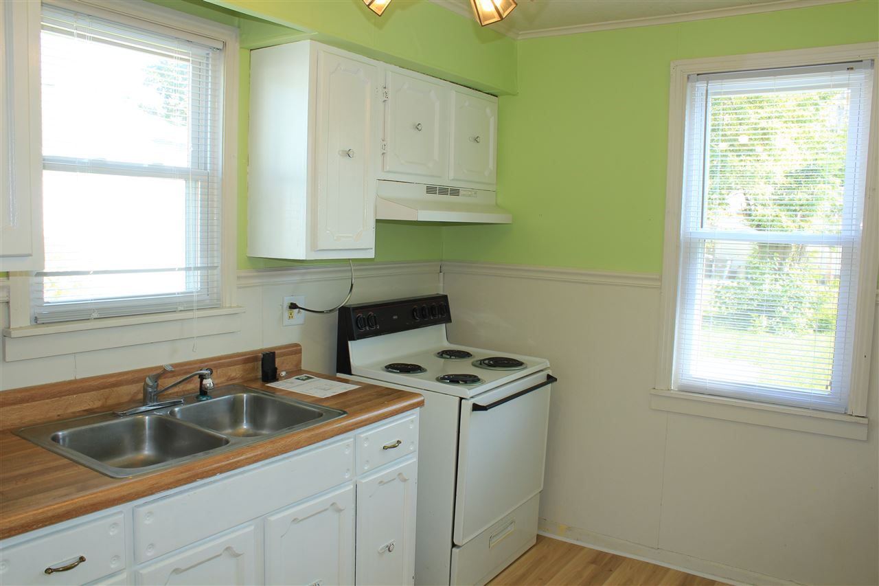2211 Harding Ave, Evansville, IN 47711 photo 9