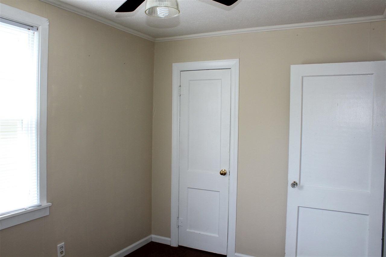 2211 Harding Ave, Evansville, IN 47711 photo 20