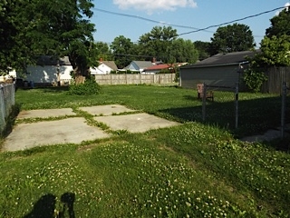 2211 Harding Ave, Evansville, IN 47711 photo 4