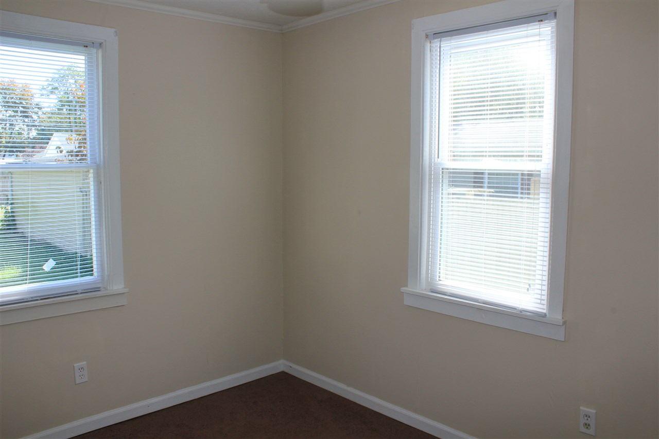 2211 Harding Ave, Evansville, IN 47711 photo 19