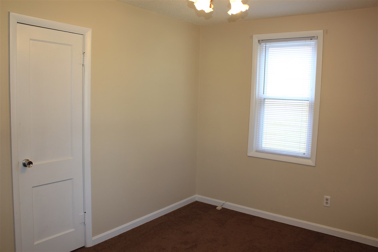 2211 Harding Ave, Evansville, IN 47711 photo 17