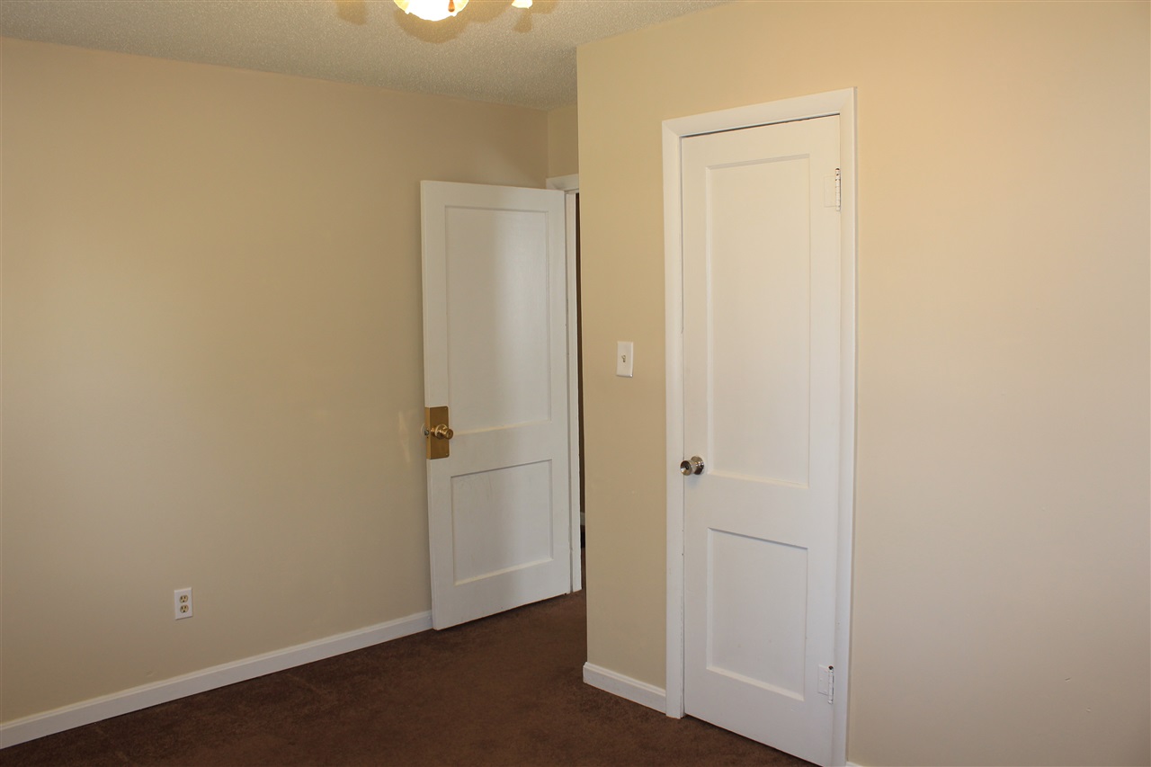 2211 Harding Ave, Evansville, IN 47711 photo 18