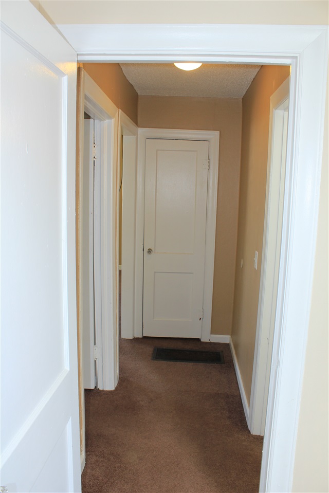2211 Harding Ave, Evansville, IN 47711 photo 15